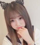 精选预约资料包